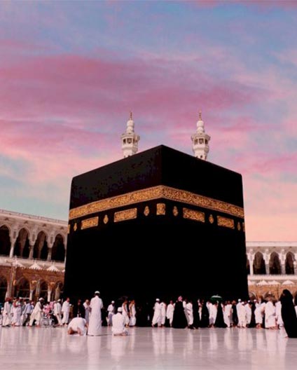 https://kaaba-connections.com/assets/img/innerpage/kaaba.jpg