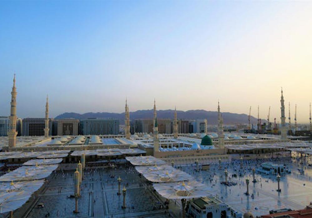 https://kaaba-connections.com/uploads/blog/11715.jpg