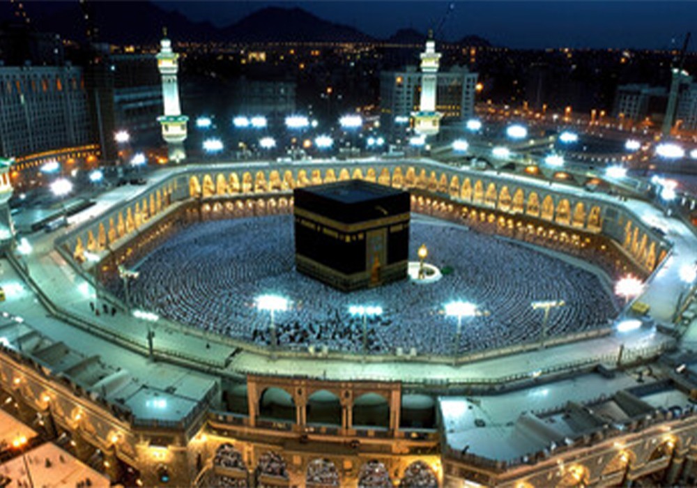 https://kaaba-connections.com/uploads/blog/12192.jpg