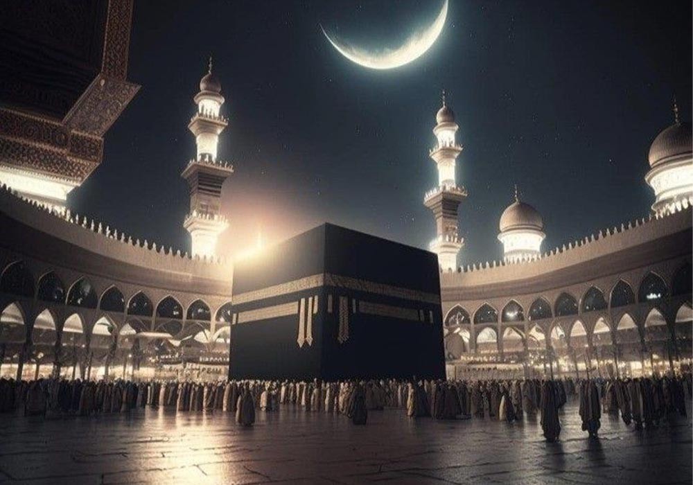 https://kaaba-connections.com/uploads/blog/13368.jpg