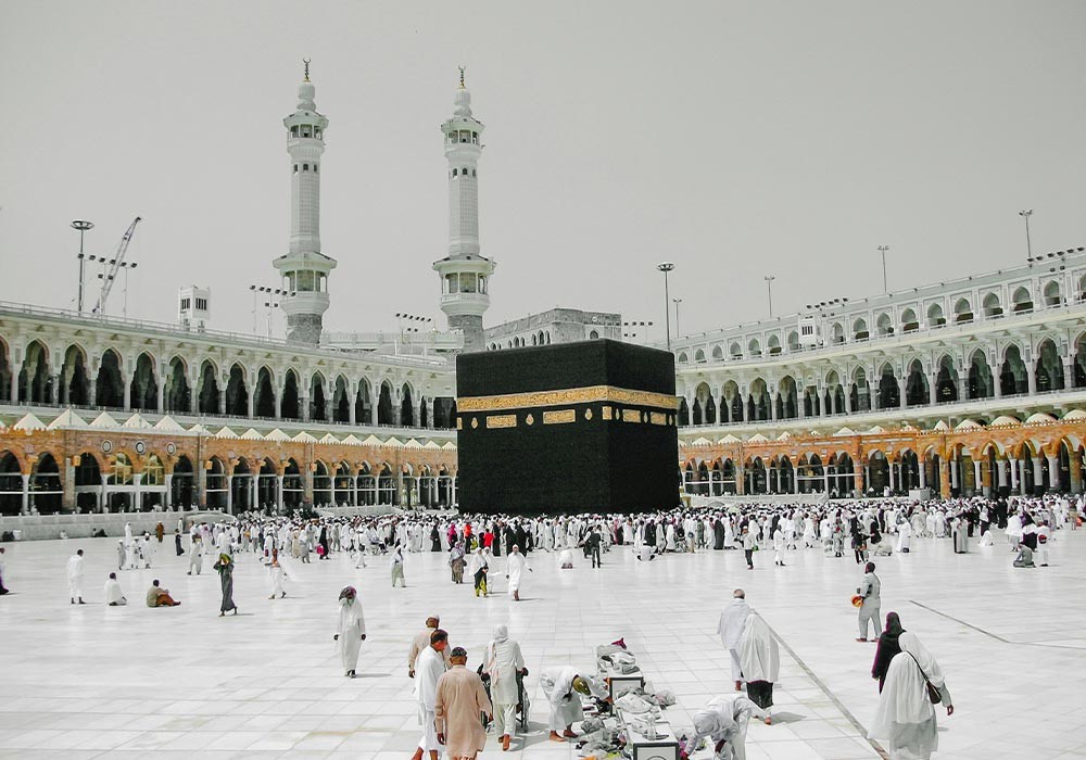 https://kaaba-connections.com/uploads/blog/14043.jpg