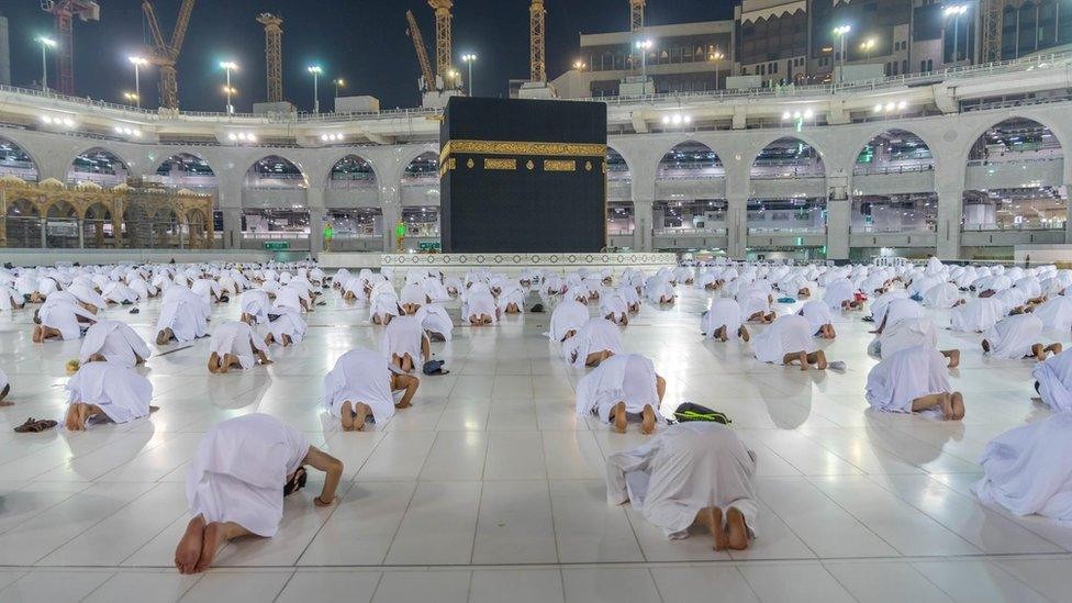 https://kaaba-connections.com/uploads/blog/14108.jpg