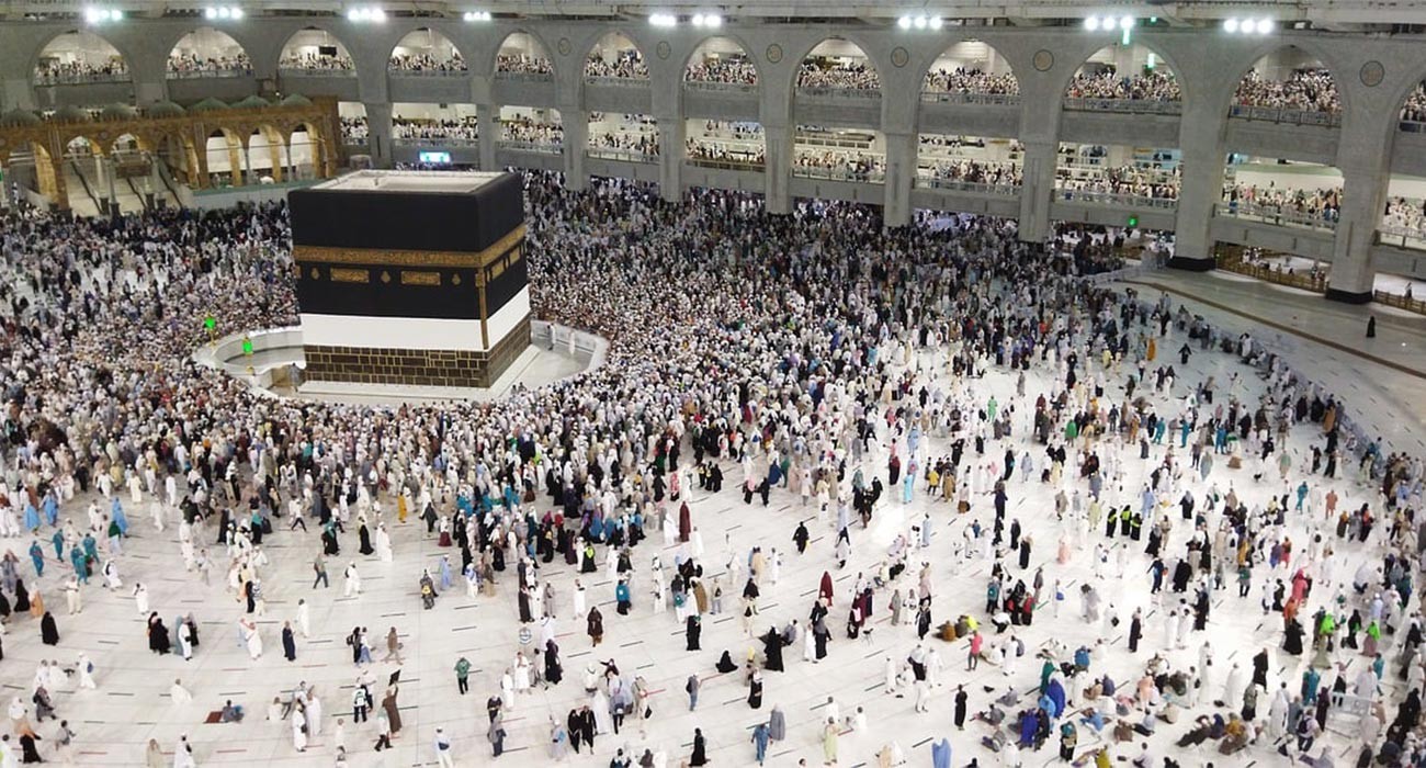 https://kaaba-connections.com/uploads/blog/14739.jpg