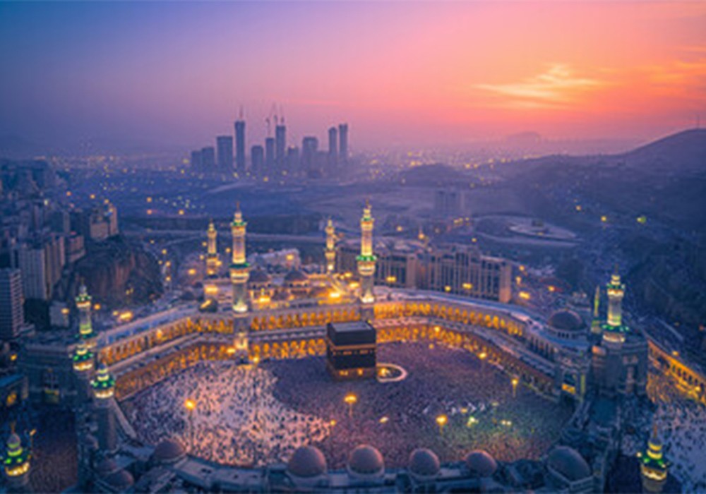 https://kaaba-connections.com/uploads/blog/19183.jpg