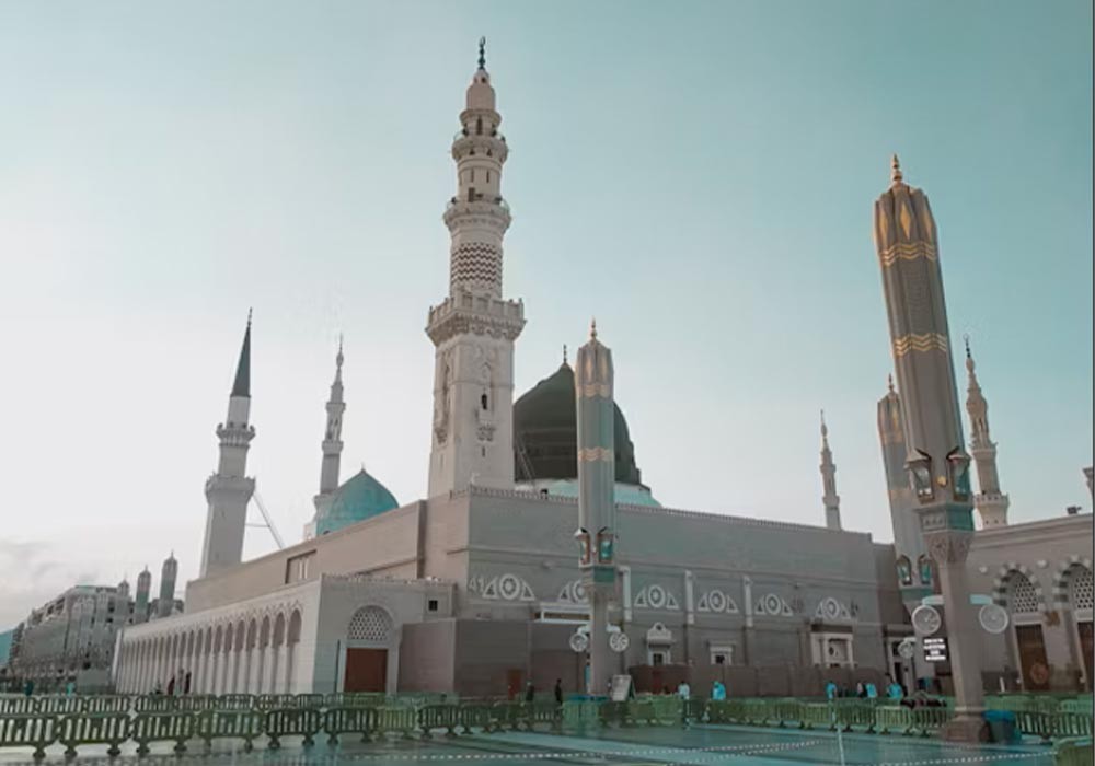 https://kaaba-connections.com/uploads/blog/26112.jpg