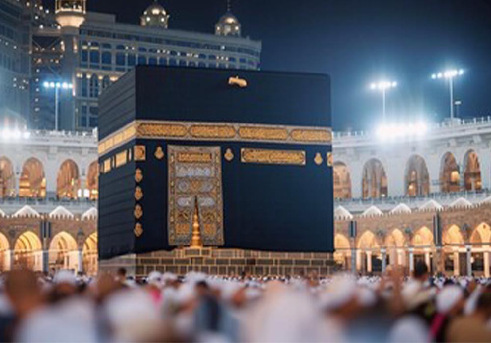 https://kaaba-connections.com/uploads/blog/30722.jpg