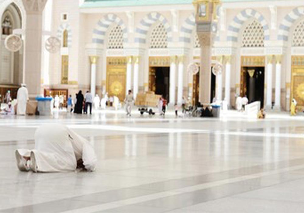 https://kaaba-connections.com/uploads/blog/36513.jpg