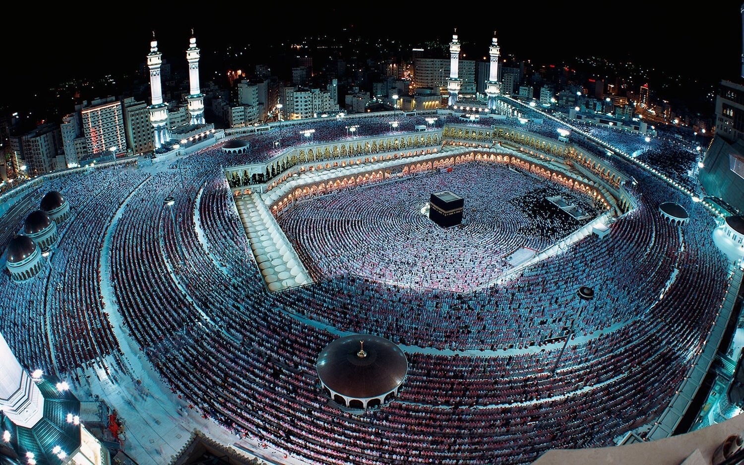 https://kaaba-connections.com/uploads/blog/37748.jpeg