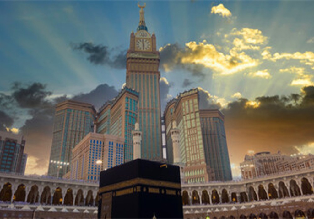 https://kaaba-connections.com/uploads/blog/38768.jpg