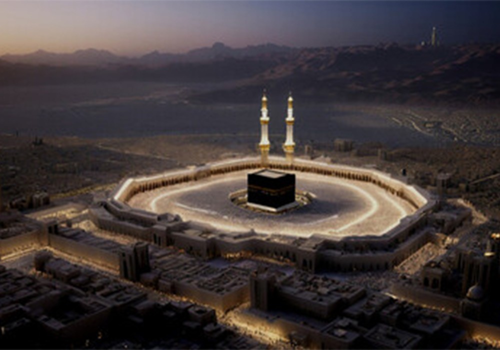 https://kaaba-connections.com/uploads/blog/44626.jpg