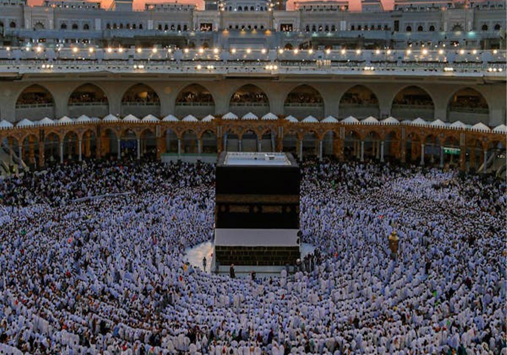 https://kaaba-connections.com/uploads/blog/51983.jpg