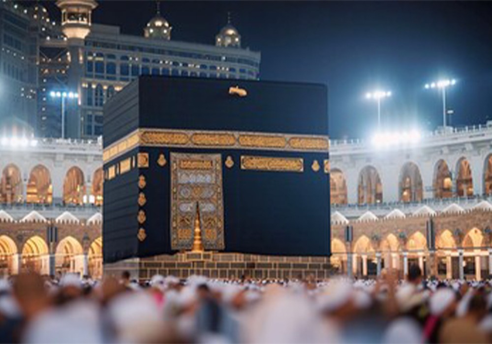 https://kaaba-connections.com/uploads/blog/52237.jpg