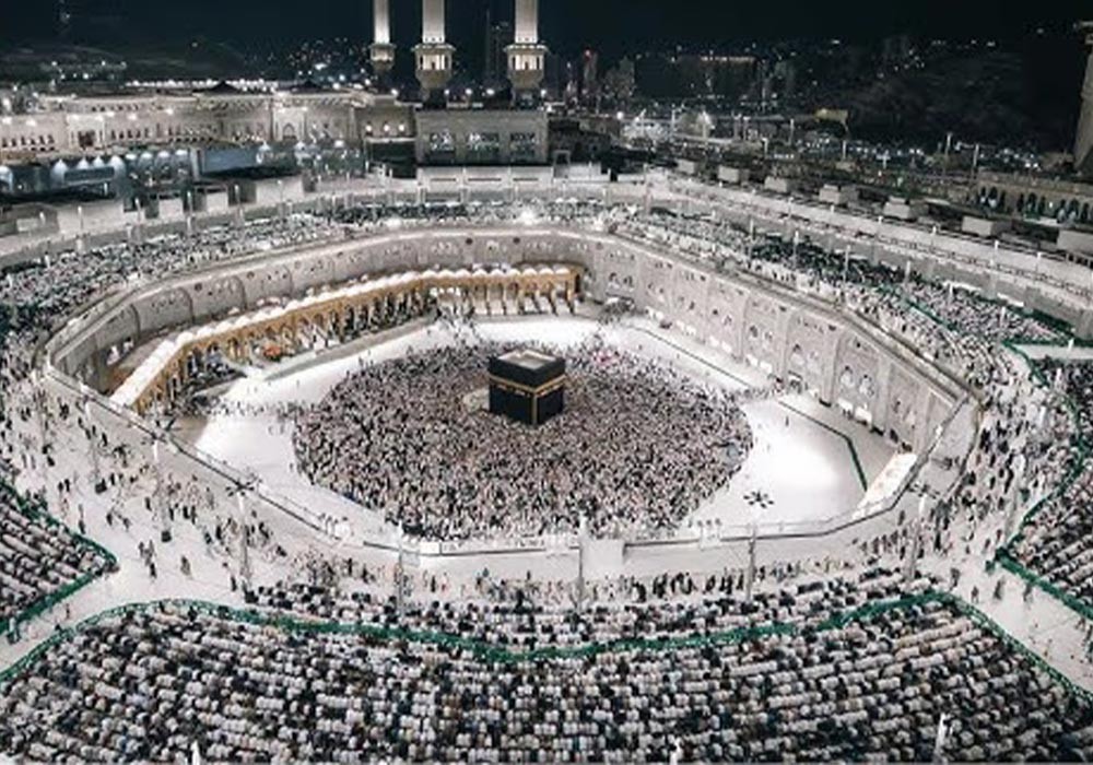https://kaaba-connections.com/uploads/blog/53810.jpg
