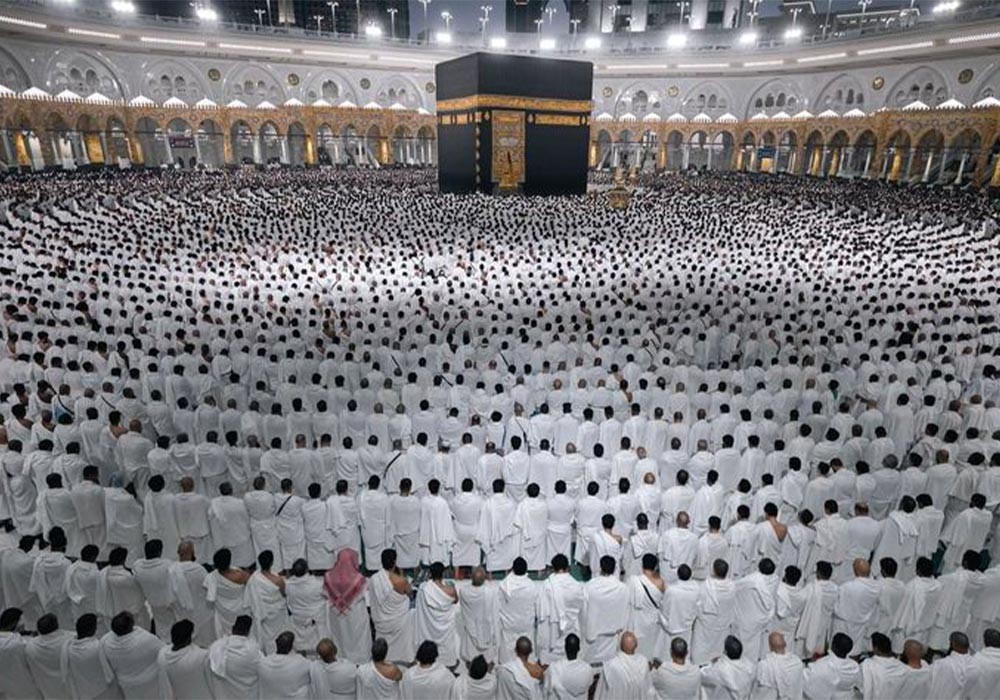 https://kaaba-connections.com/uploads/blog/59181.jpg