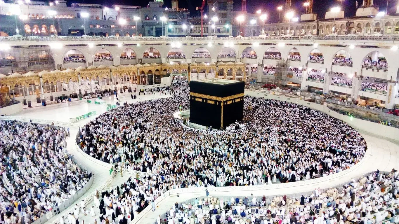 https://kaaba-connections.com/uploads/blog/5961.webp