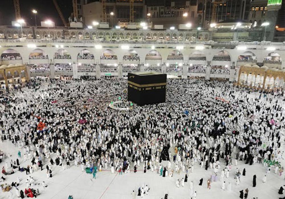 https://kaaba-connections.com/uploads/blog/62215.jpg