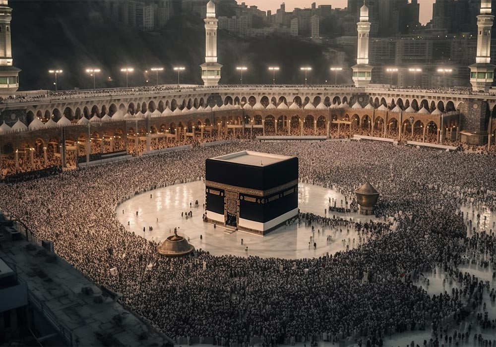 https://kaaba-connections.com/uploads/blog/62863.jpg