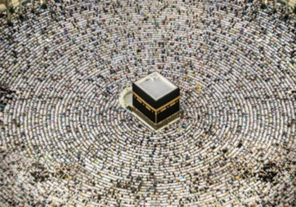 https://kaaba-connections.com/uploads/blog/65873.jpg