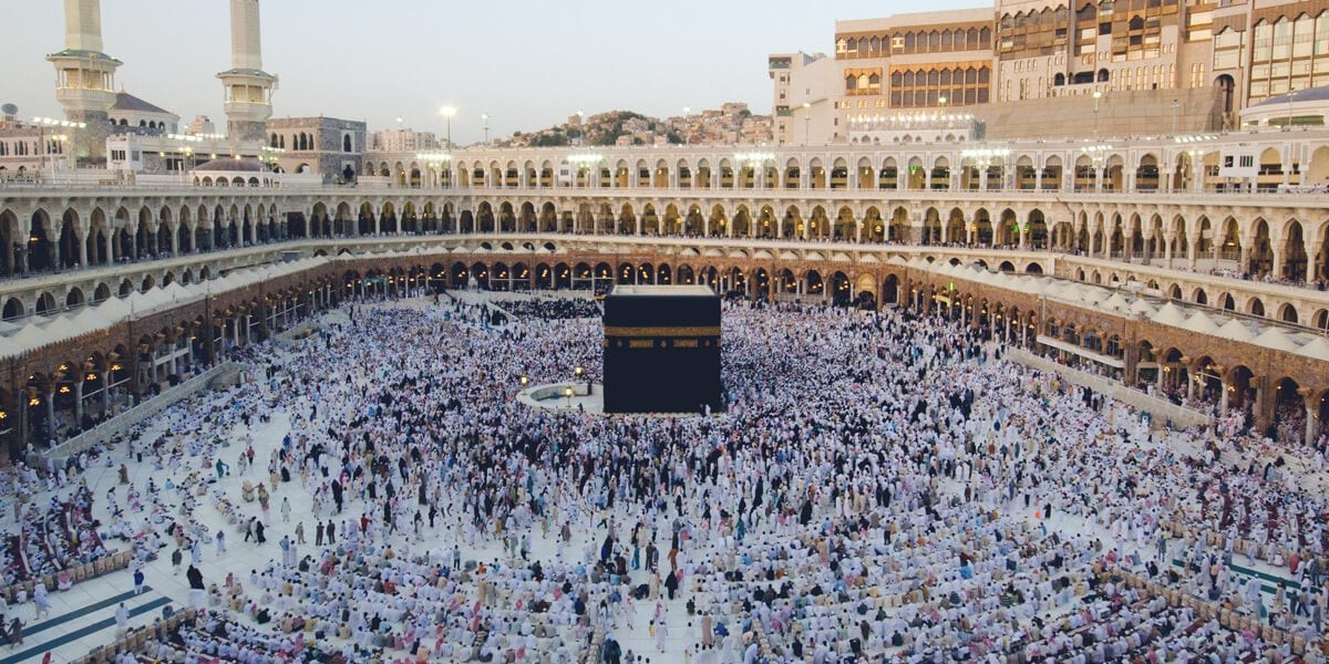 https://kaaba-connections.com/uploads/blog/65928.jpg