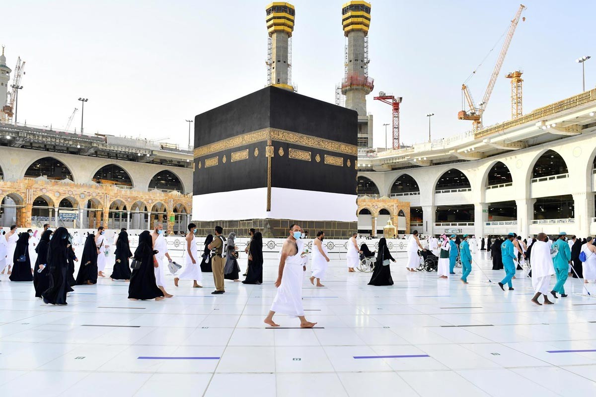 https://kaaba-connections.com/uploads/blog/68522.jpg