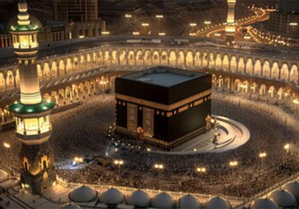 https://kaaba-connections.com/uploads/blog/70186.jpg
