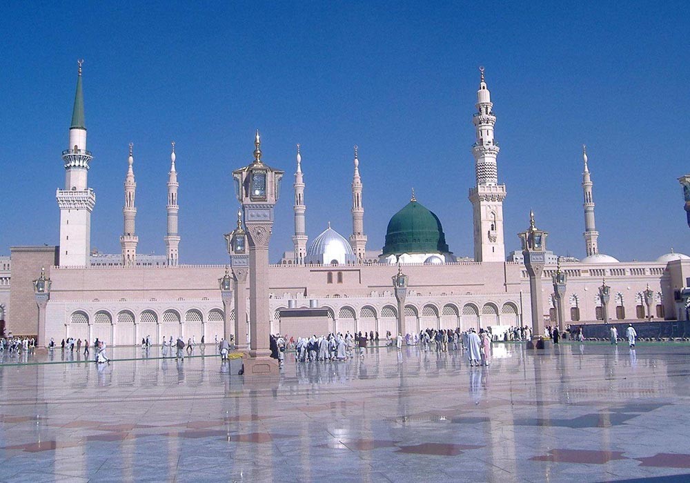 https://kaaba-connections.com/uploads/blog/70609.jpg