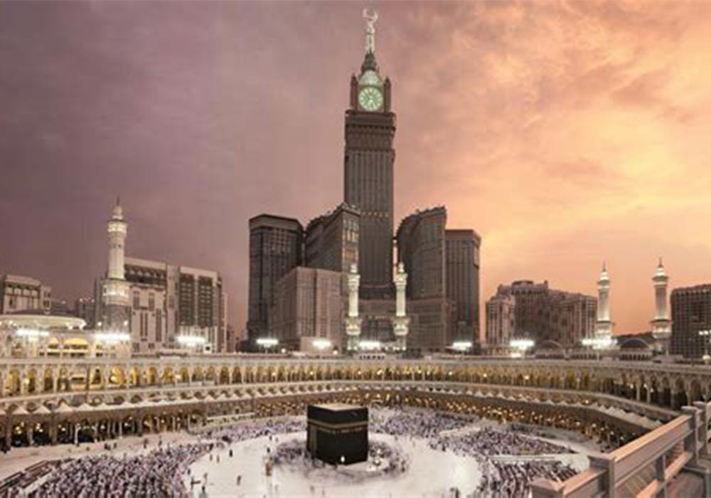 https://kaaba-connections.com/uploads/blog/73775.jpg
