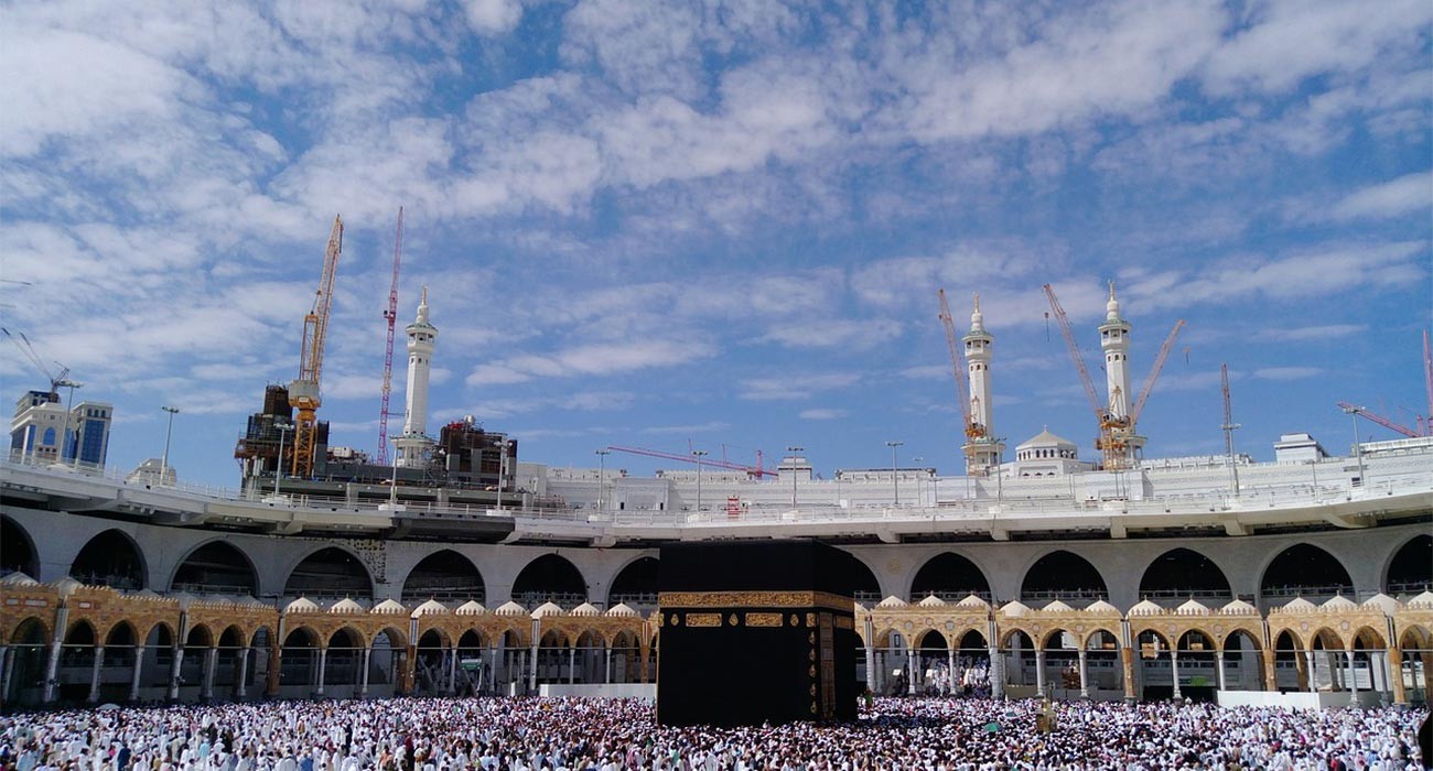 https://kaaba-connections.com/uploads/blog/73789.jpg