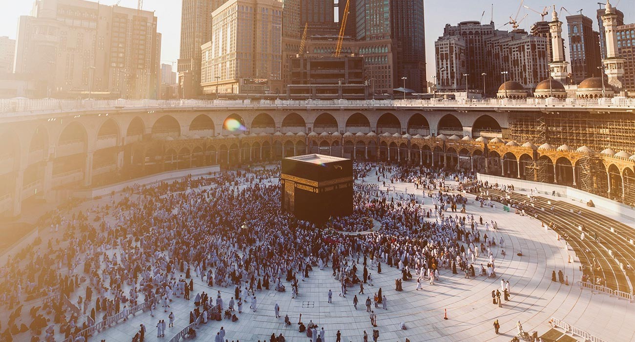 https://kaaba-connections.com/uploads/blog/77528.jpg
