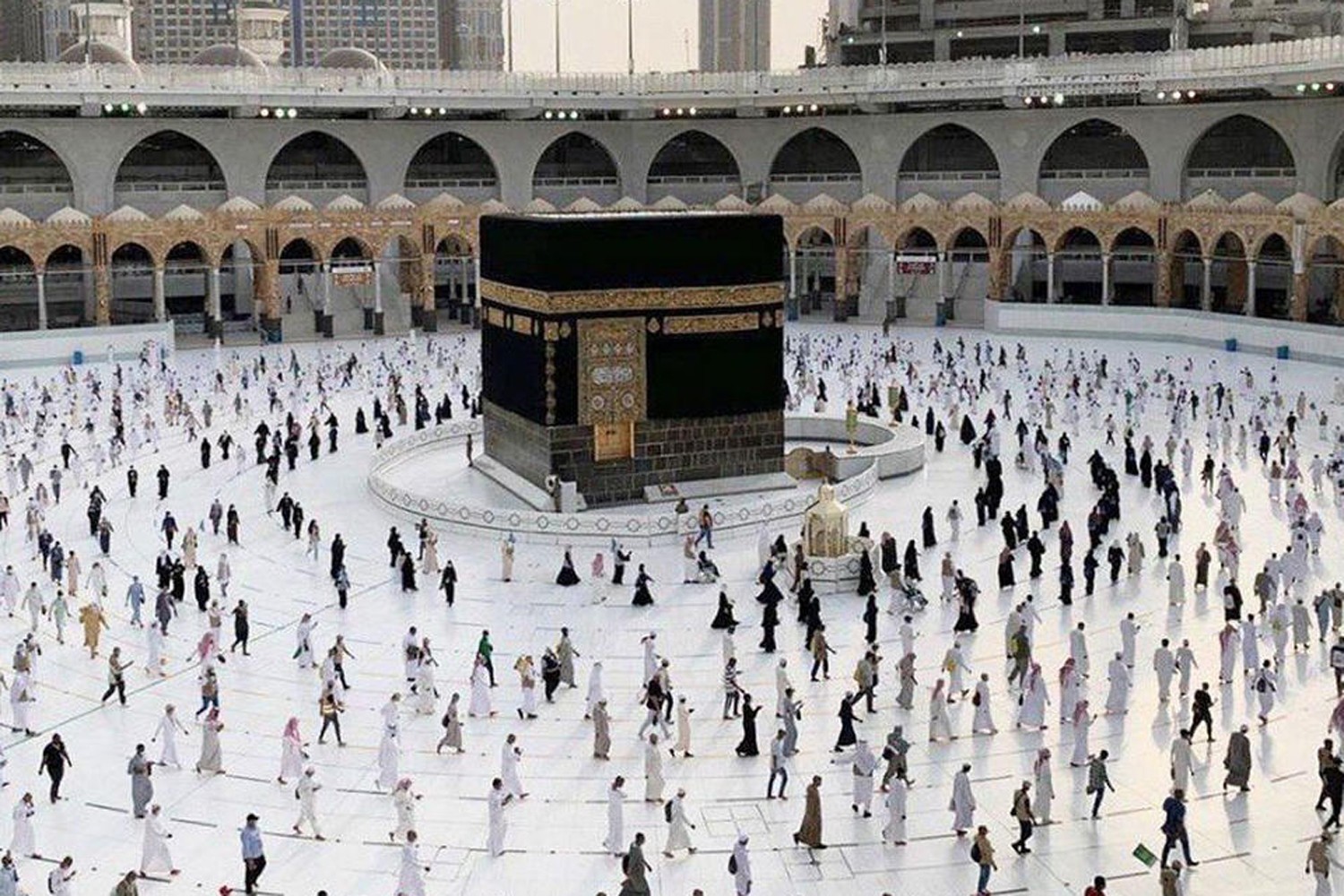 https://kaaba-connections.com/uploads/blog/78586.jpg