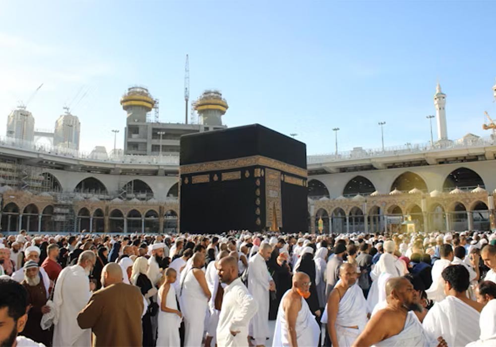 https://kaaba-connections.com/uploads/blog/83974.jpg