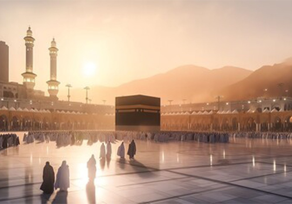https://kaaba-connections.com/uploads/blog/85040.jpg