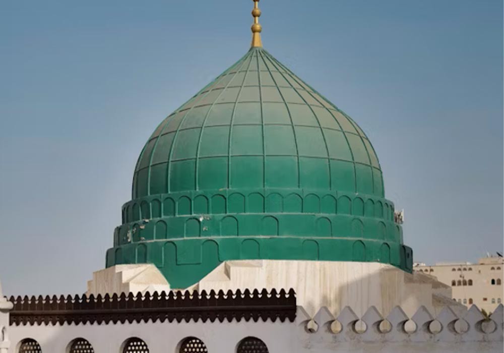 https://kaaba-connections.com/uploads/blog/88474.jpg