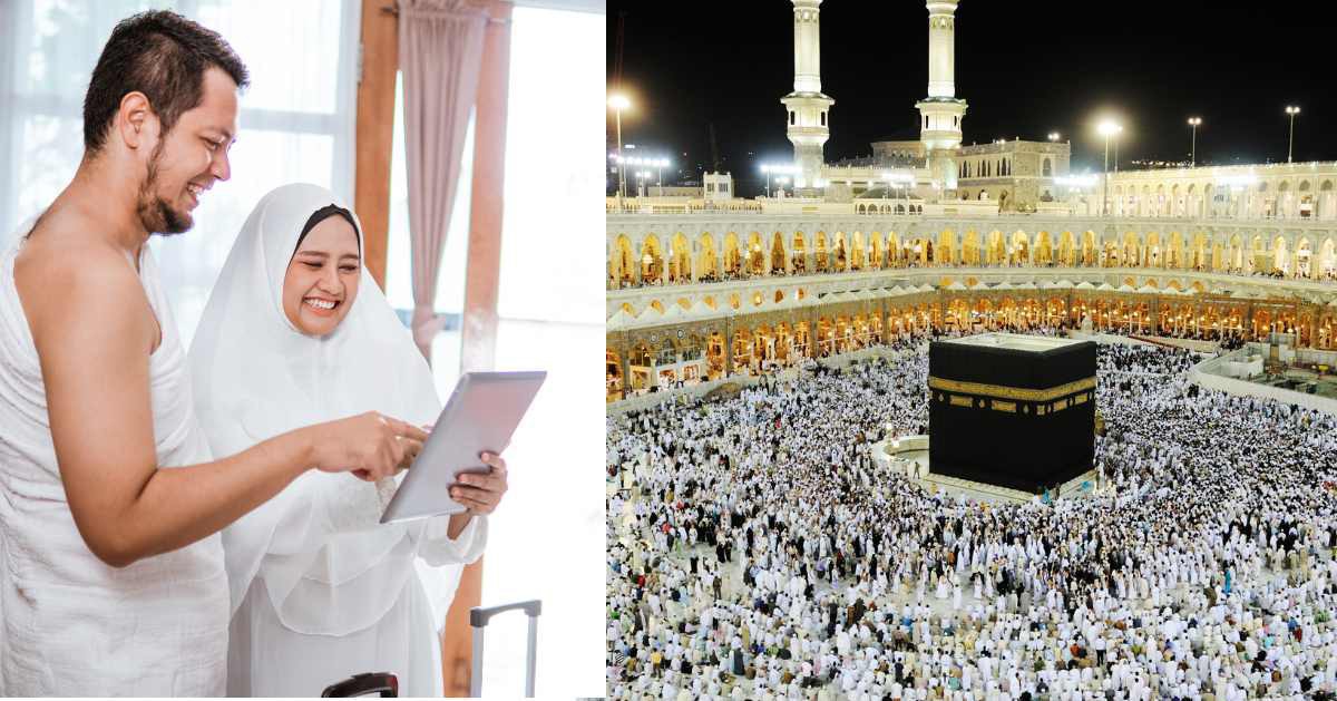 https://kaaba-connections.com/uploads/blog/91393.jpeg