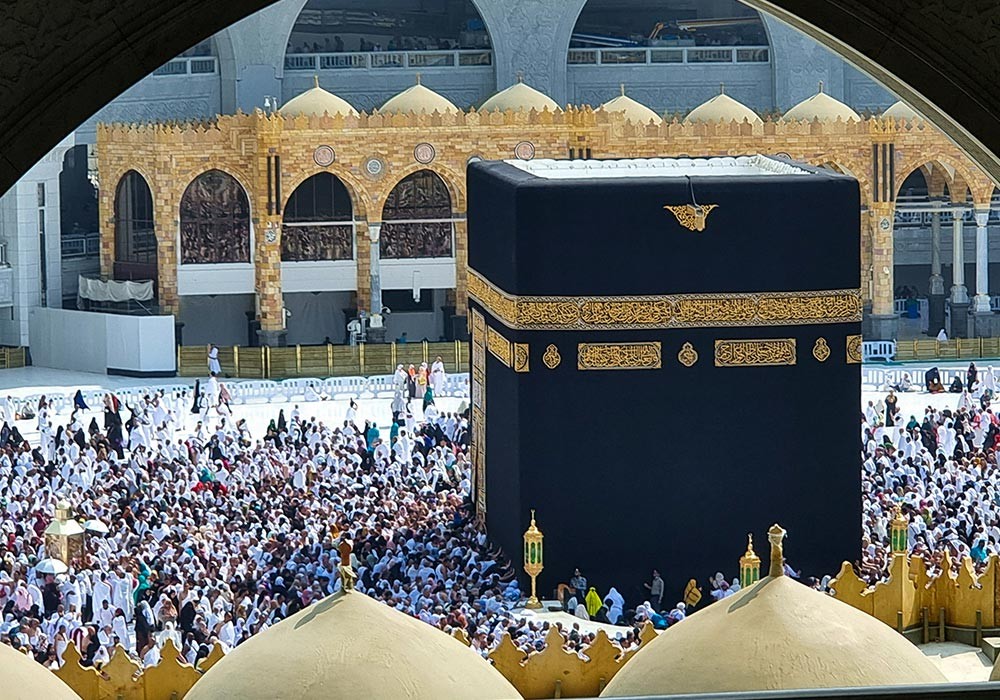 https://kaaba-connections.com/uploads/blog/9173.jpg