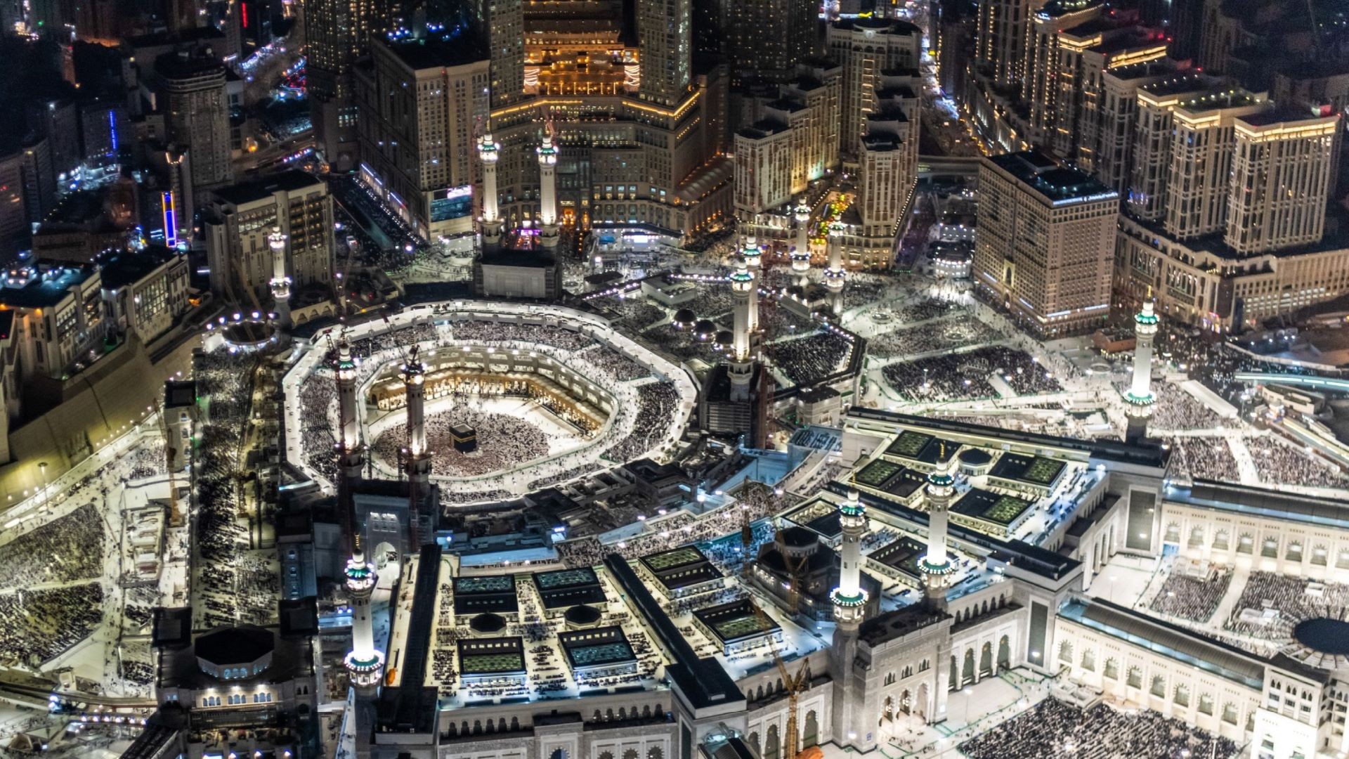 https://kaaba-connections.com/uploads/blog/9189.jpg