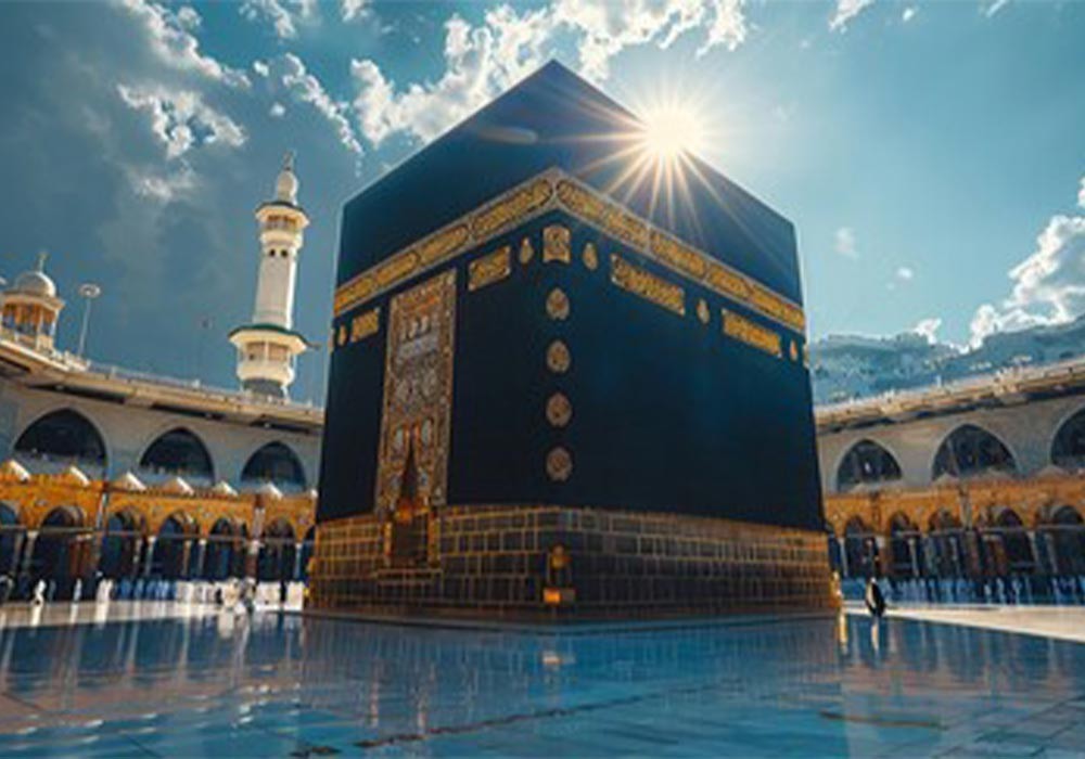 https://kaaba-connections.com/uploads/blog/93020.jpg