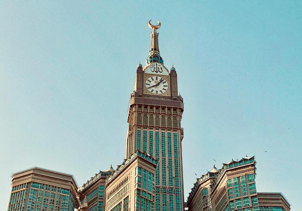 https://kaaba-connections.com/uploads/blog/93197.jpg