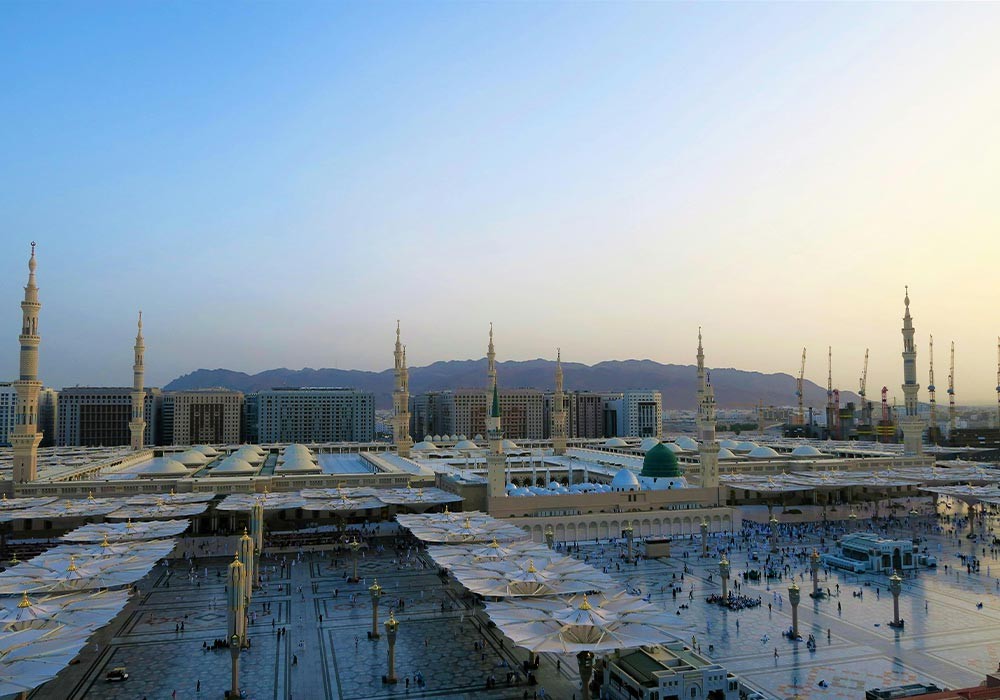 https://kaaba-connections.com/uploads/blog/94760.jpg