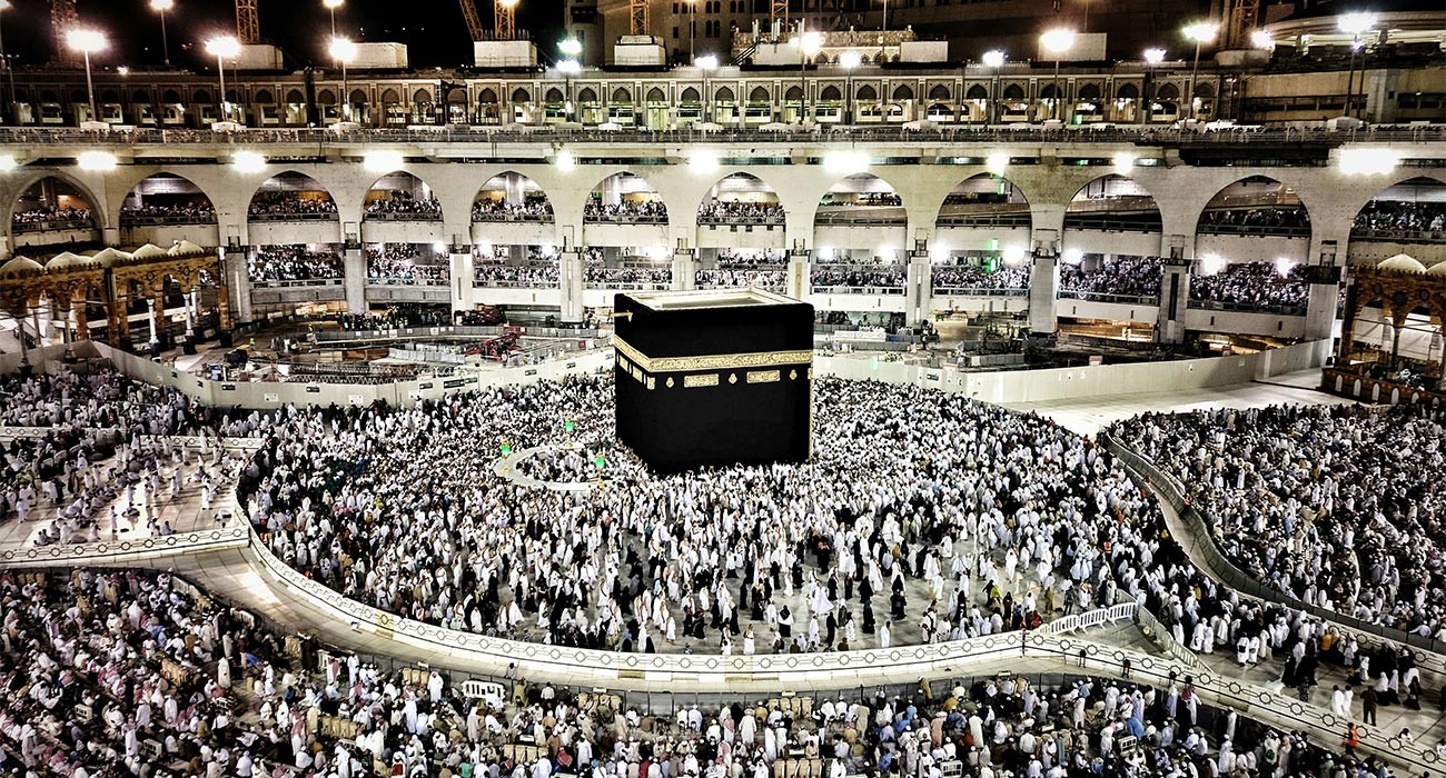 https://kaaba-connections.com/uploads/blog/95742.jpg