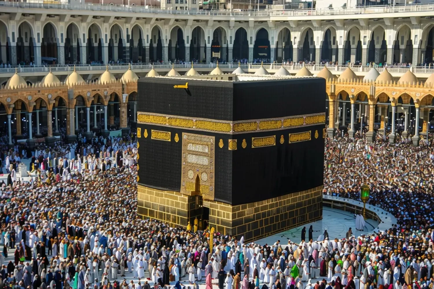 https://kaaba-connections.com/uploads/blog/96852.webp