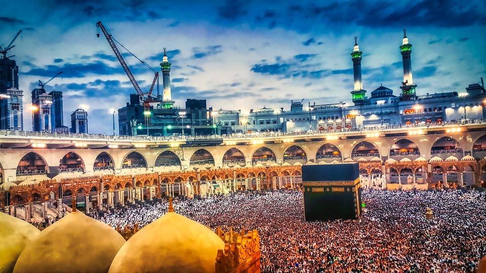 https://kaaba-connections.com/uploads/blog/97581.jpg