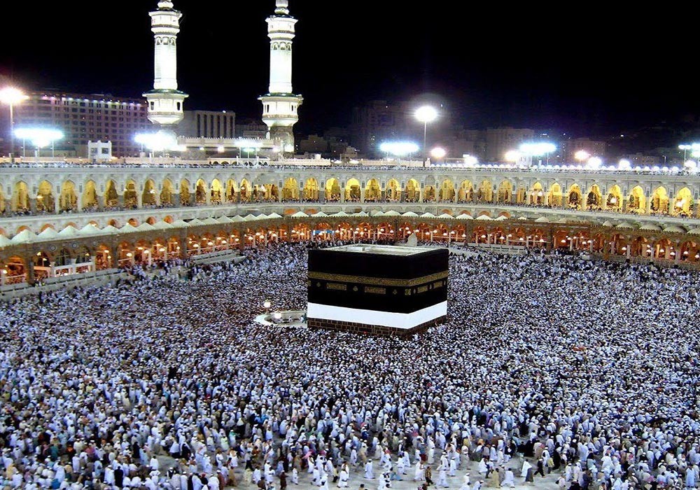 https://kaaba-connections.com/uploads/blog/99049.jpg